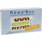 RÖWO Box, 1 pc