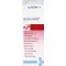 OCTENILIN Wound gel, 20 ml