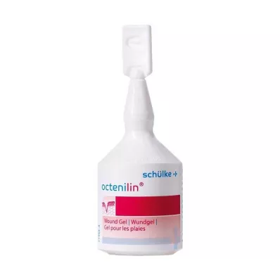 OCTENILIN Wound gel, 20 ml OCTENILIN Wound gel, 20 ml