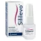 SILILEVO Nail varnish, 3.3 ml
