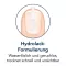 SILILEVO Nail varnish, 3.3 ml