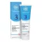 DHU Schüßler salt No. 3 Ferrum phosphoricum ointment N D4, 50 g