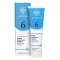 DHU Schüßler salt No. 6 Kalium sulfuricum ointment N D4, 50 g