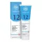 DHU Schüßler salt No. 12 Calcium sulfuricum ointment N D4, 50 g