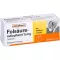 FOLSÄURE-RATIOPHARM 5 mg tablets, 50 pcs