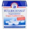 BULLRICH Salt tablets, 180 pcs