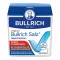 BULLRICH Salt tablets, 180 pcs
