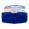 BULLRICH Salt tablets, 180 pcs