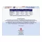 DOPPELHERZ Magnesium 400 Citrate system Granules, 40 pcs