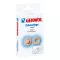 GEHWOL Toe rings round, 9 pc