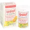 IPALAT Throat lozenges sugar-free, 40 pcs