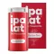 Ipalat throat lozenges sugar-free, 40 pieces