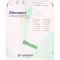 GLUCOJECT Lancets PLUS 33 G, 200 pcs