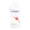 CALOGEN Neutral flavour emulsion, 500 ml