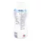 CALOGEN Neutral flavour emulsion, 500 ml