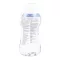 CALOGEN Neutral flavour emulsion, 500 ml