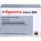 MILGAMMA mono 300 film-coated tablets, 30 pcs