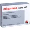 MILGAMMA mono 300 film-coated tablets, 30 pcs