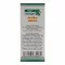 THÜRINGER Tincture of arnica, 50 ml