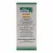 THÜRINGER Tincture of arnica, 50 ml