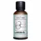 ARGAN OIL, 50 ml