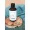 ARGAN OIL, 50 ml