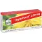 HYPERFORAT 250 mg film-coated tablets, 30 pcs