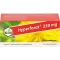 HYPERFORAT 250 mg film-coated tablets, 100 pcs
