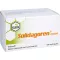 SOLIDAGOREN mono capsules, 100 pcs