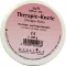 THERAPIEKNETE soft light pink, 100 g