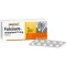 FOLSÄURE-RATIOPHARM 5 mg tablets, 100 pc