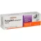 FUNGIZID-ratiopharm cream, 20 g