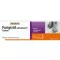 FUNGIZID-ratiopharm cream, 20 g