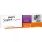 FUNGIZID-ratiopharm cream, 20 g