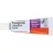 FUNGIZID-ratiopharm cream, 20 g