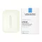 ROCHE-POSAY Lipikar bar of soap, 150 g