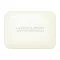 ROCHE-POSAY Lipikar bar of soap, 150 g