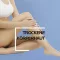 ROCHE-POSAY Lipikar bar of soap, 150 g
