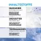 ROCHE-POSAY Lipikar bar of soap, 150 g