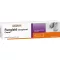 FUNGIZID-ratiopharm cream, 50 g