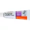 FUNGIZID-ratiopharm cream, 50 g