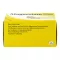 MAGNESIUM 100 mg Jenapharm tablets, 100 pcs