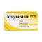 MAGNESIUM 100 mg Jenapharm tablets, 100 pcs