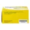 MAGNESIUM 100 mg Jenapharm tablets, 100 pcs