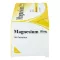 MAGNESIUM 100 mg Jenapharm tablets, 100 pcs
