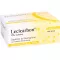 LECICARBON E CO2 Laxans adult suppositories, 100 pcs