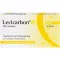 LECICARBON K CO2 Laxans childrens suppositories, 10 pcs