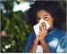 Instructions for use for Panthenol® Spray promotes wound healing of the skin, 130 g - 6