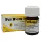 PANTHENOL 100 mg Jenapharm tablets, 20 pcs