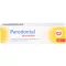 PARODONTAL Mouth ointment, 6 g